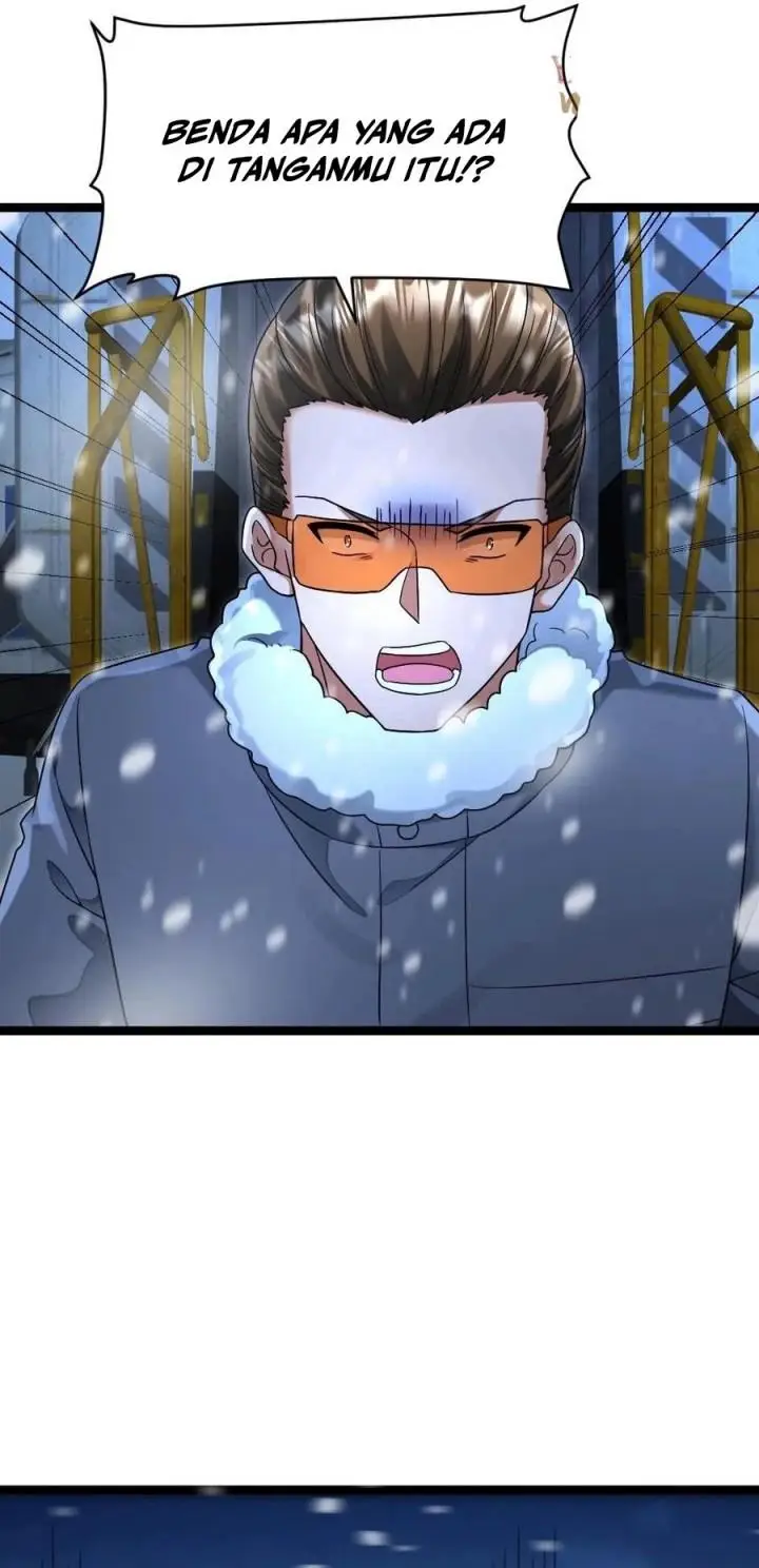 image-komik-freezing-the-world-i-built-a-doomsday-safehouse-chapter-235-15/20