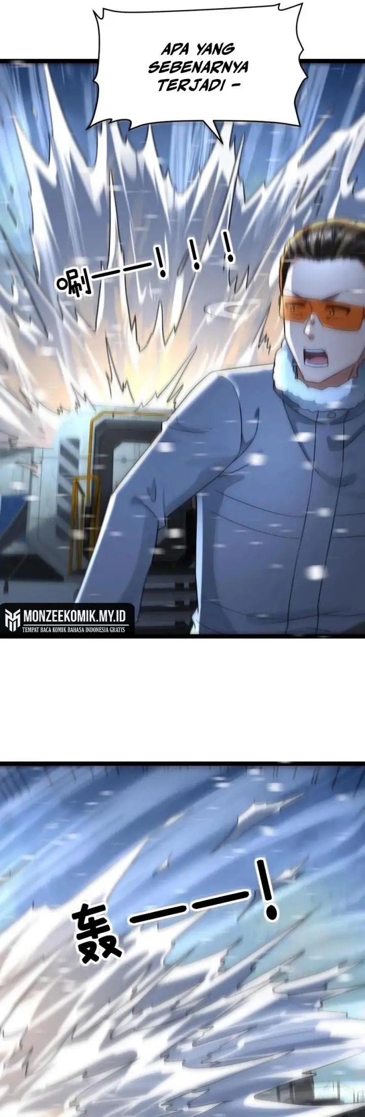image-komik-freezing-the-world-i-built-a-doomsday-safehouse-chapter-235-17/20