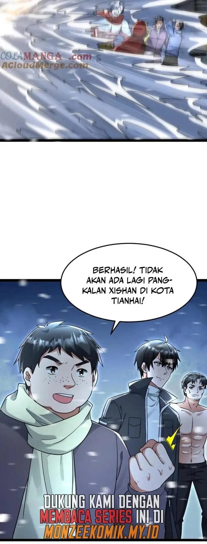 image-komik-freezing-the-world-i-built-a-doomsday-safehouse-chapter-235-18/20