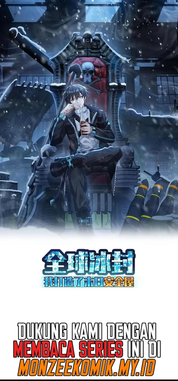 image-komik-freezing-the-world-i-built-a-doomsday-safehouse-chapter-236-1/20