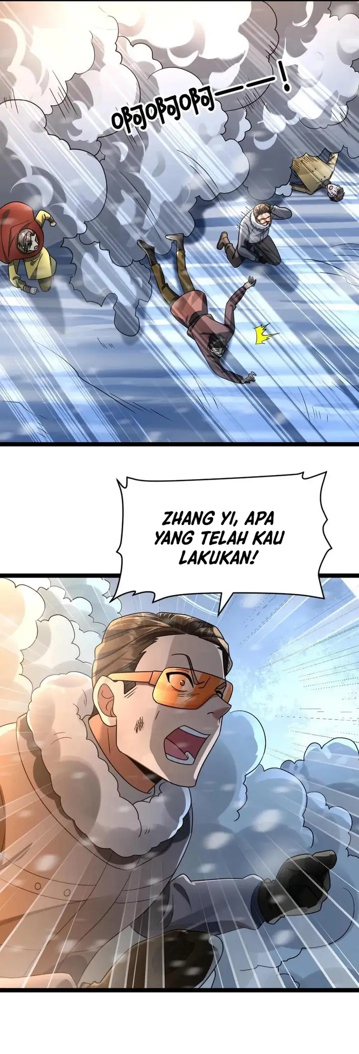 image-komik-freezing-the-world-i-built-a-doomsday-safehouse-chapter-236-2/20