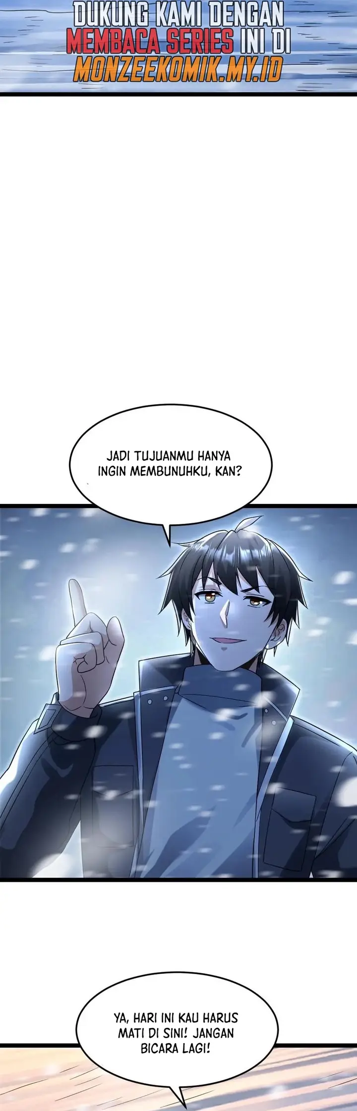 image-komik-freezing-the-world-i-built-a-doomsday-safehouse-chapter-236-9/20
