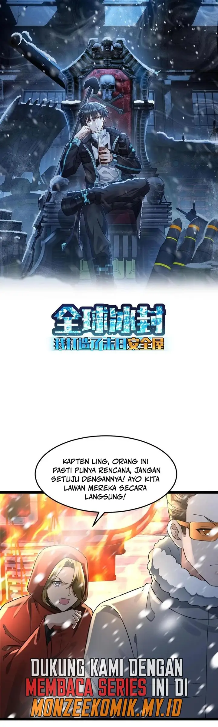 image-komik-freezing-the-world-i-built-a-doomsday-safehouse-chapter-237-1/22