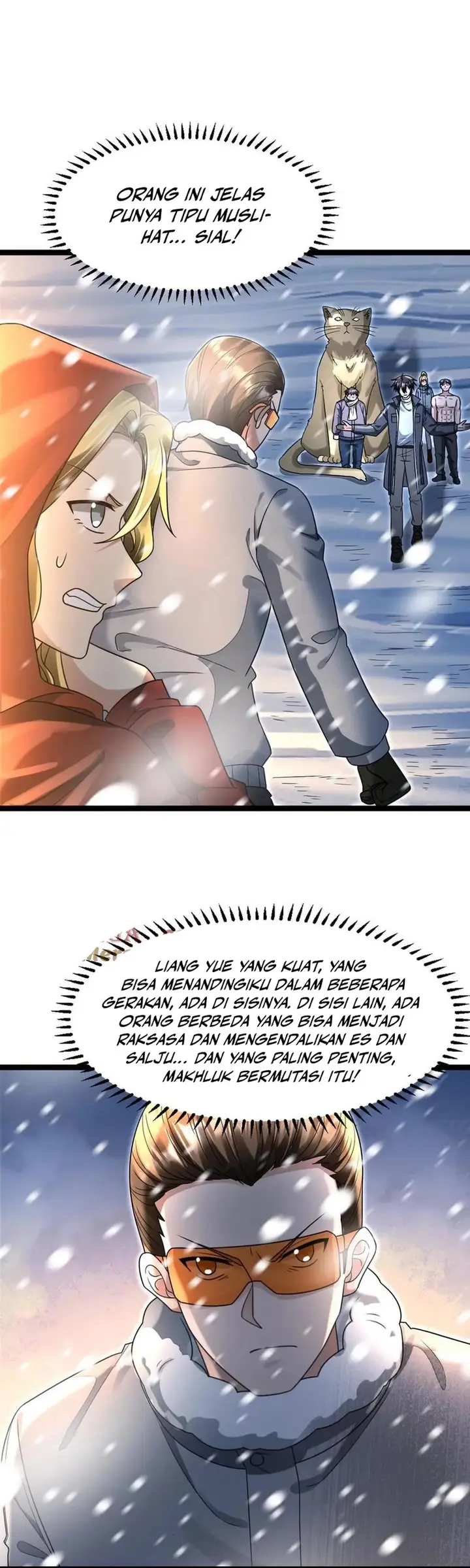 image-komik-freezing-the-world-i-built-a-doomsday-safehouse-chapter-237-2/22