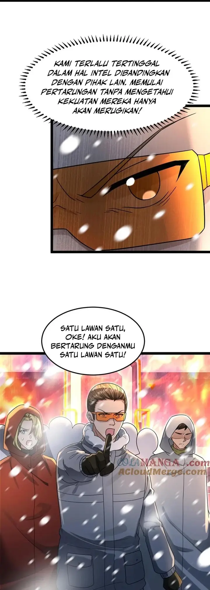 image-komik-freezing-the-world-i-built-a-doomsday-safehouse-chapter-237-3/22