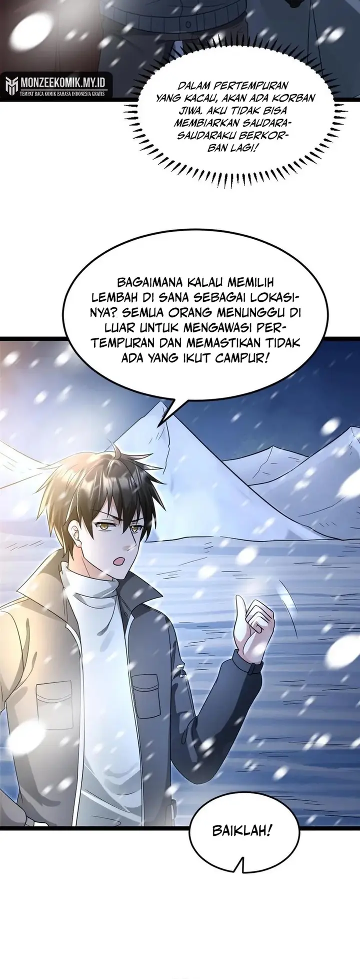 image-komik-freezing-the-world-i-built-a-doomsday-safehouse-chapter-237-4/22