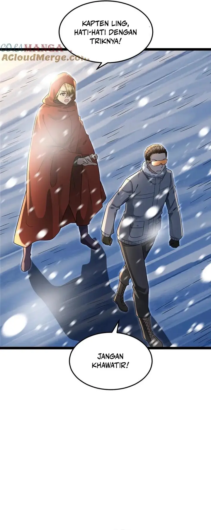 image-komik-freezing-the-world-i-built-a-doomsday-safehouse-chapter-237-5/22