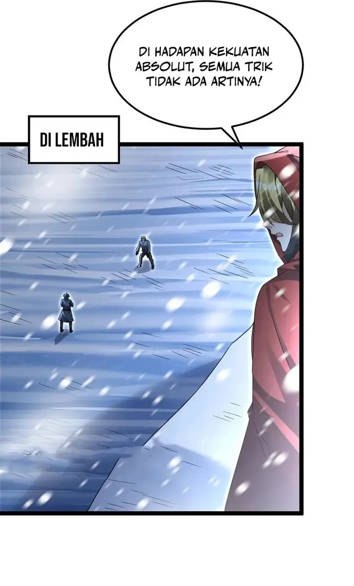 image-komik-freezing-the-world-i-built-a-doomsday-safehouse-chapter-237-6/22