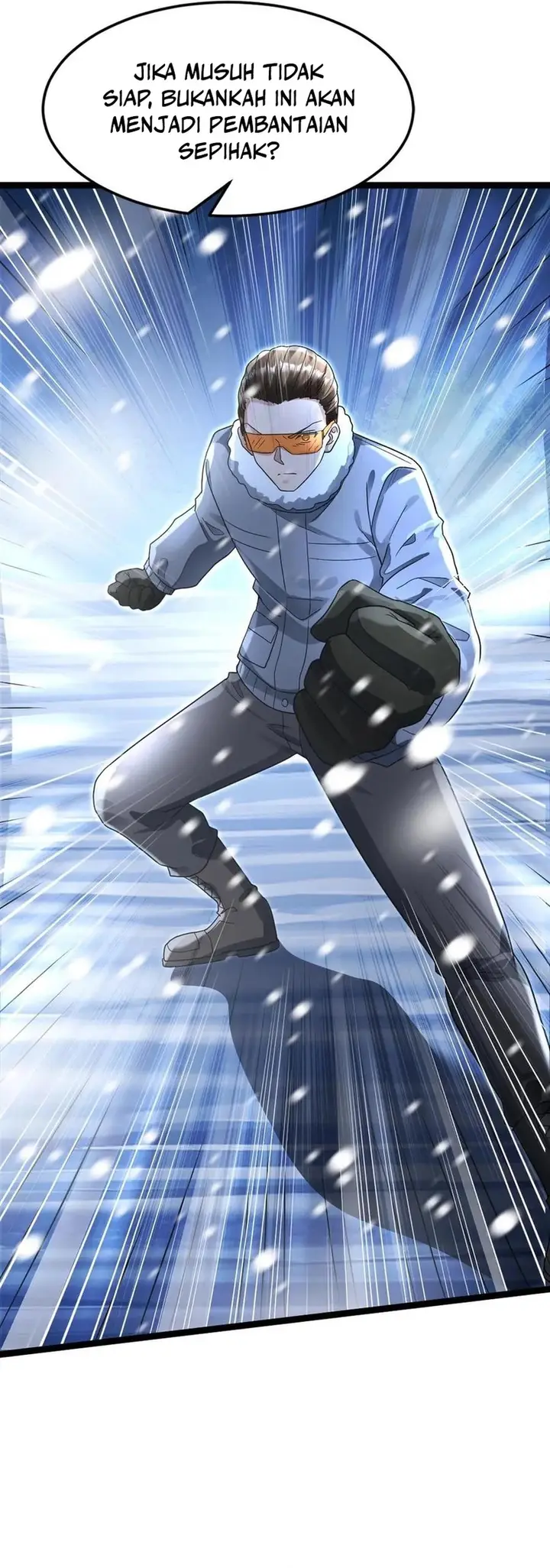 image-komik-freezing-the-world-i-built-a-doomsday-safehouse-chapter-237-7/22