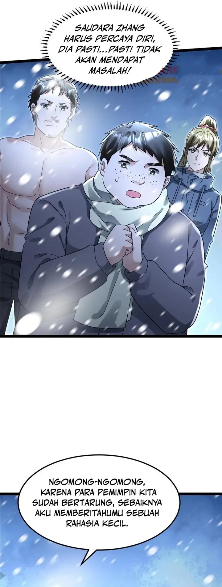 image-komik-freezing-the-world-i-built-a-doomsday-safehouse-chapter-237-8/22