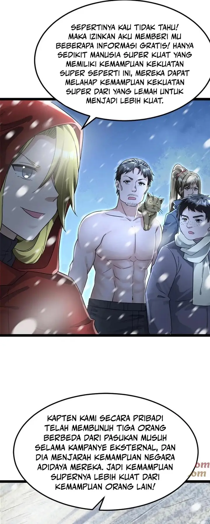 image-komik-freezing-the-world-i-built-a-doomsday-safehouse-chapter-237-10/22