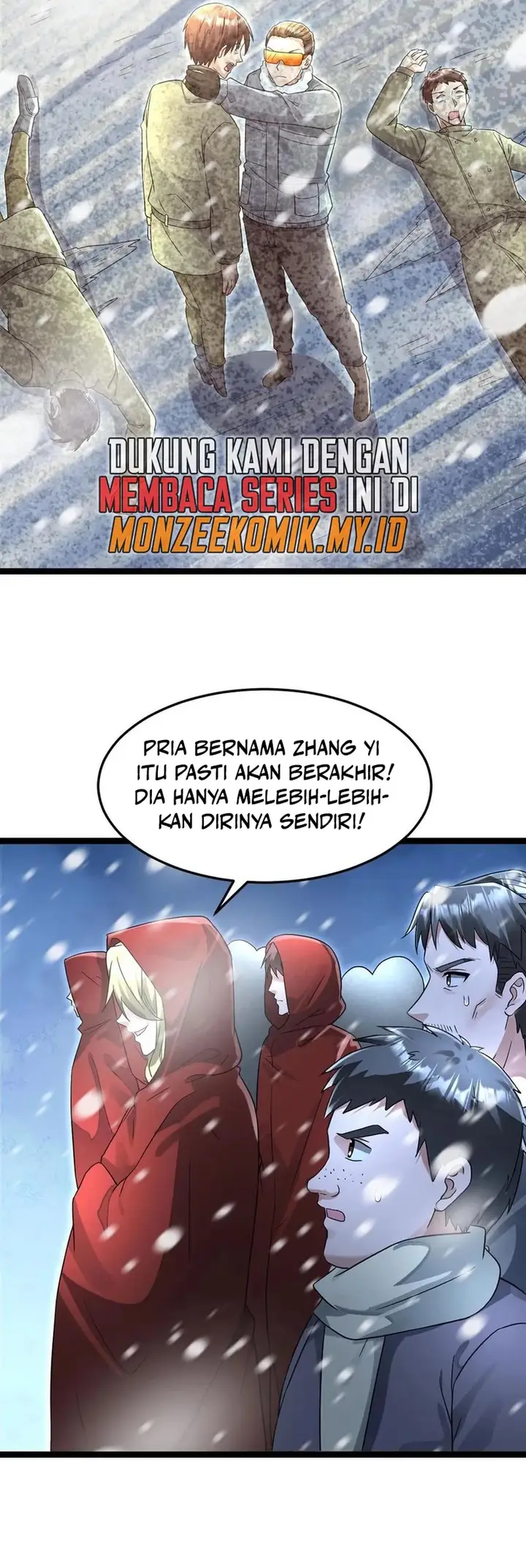 image-komik-freezing-the-world-i-built-a-doomsday-safehouse-chapter-237-11/22
