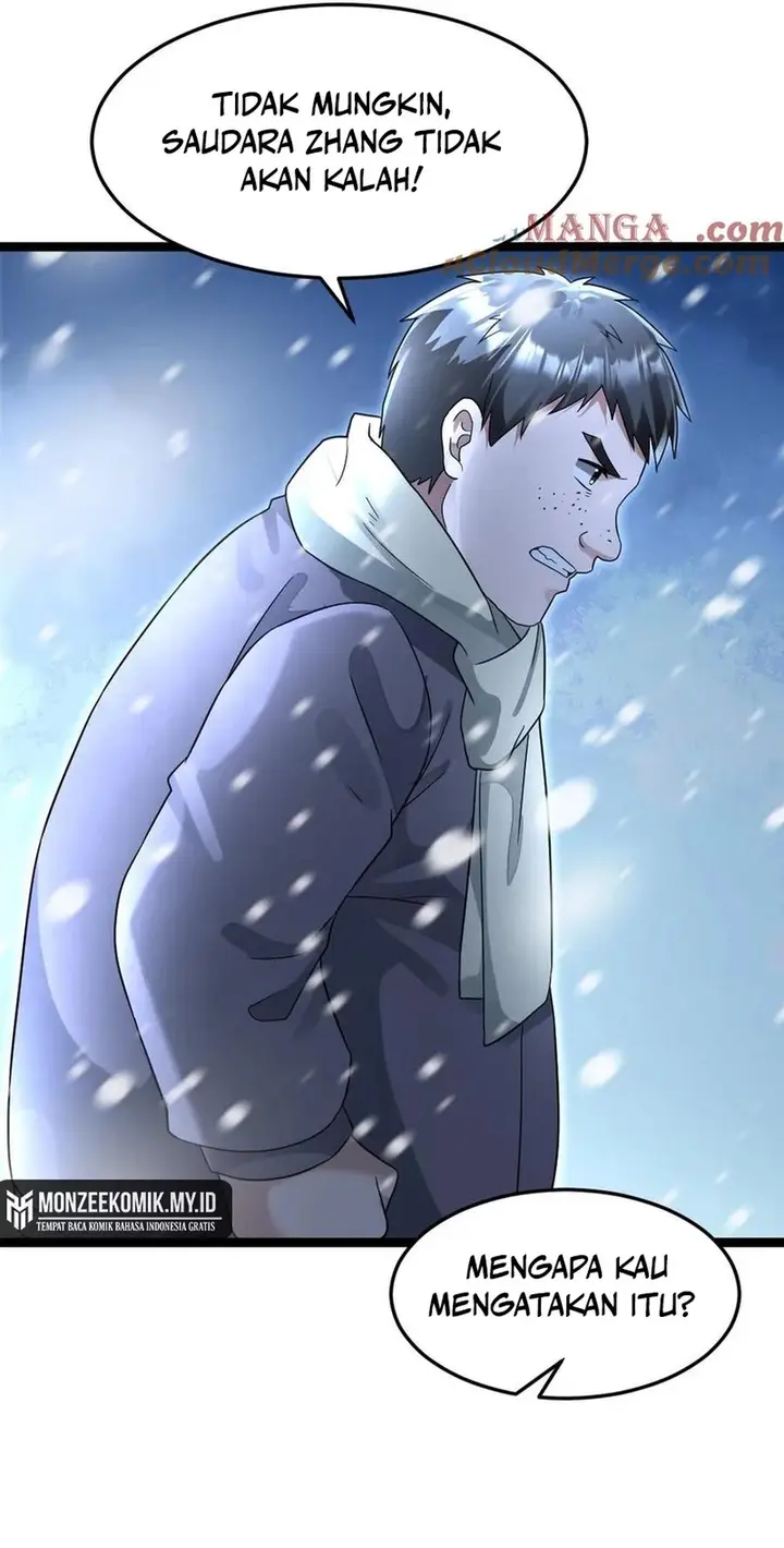image-komik-freezing-the-world-i-built-a-doomsday-safehouse-chapter-237-12/22