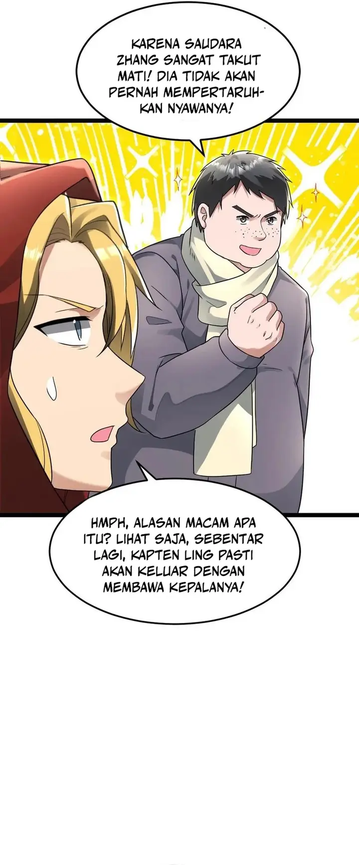 image-komik-freezing-the-world-i-built-a-doomsday-safehouse-chapter-237-13/22