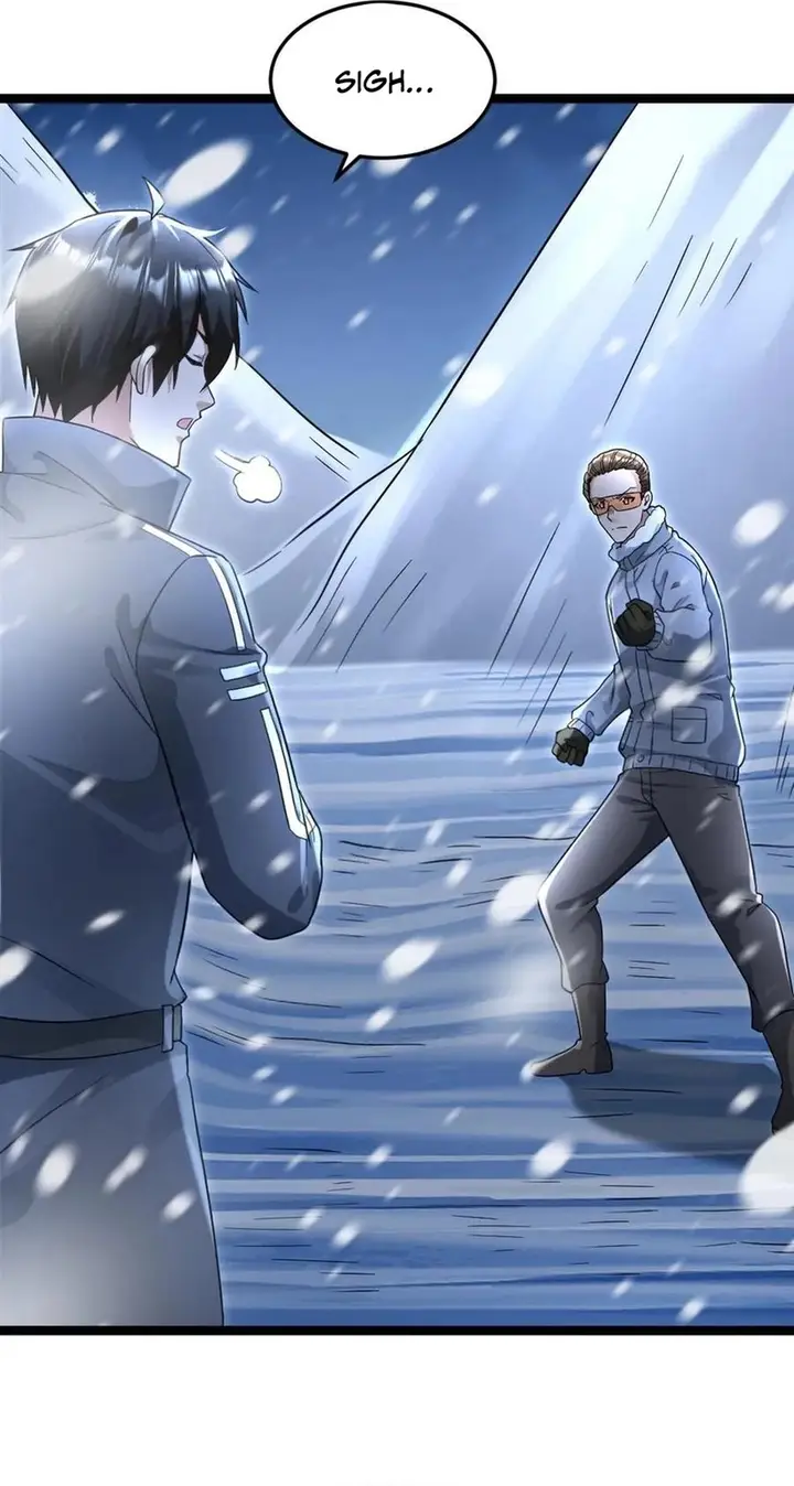image-komik-freezing-the-world-i-built-a-doomsday-safehouse-chapter-237-14/22