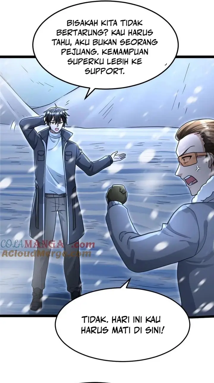 image-komik-freezing-the-world-i-built-a-doomsday-safehouse-chapter-237-15/22