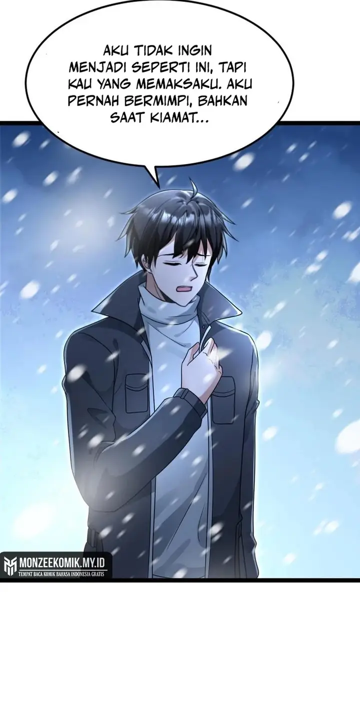 image-komik-freezing-the-world-i-built-a-doomsday-safehouse-chapter-237-16/22