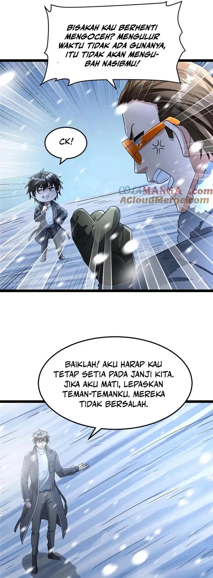 image-komik-freezing-the-world-i-built-a-doomsday-safehouse-chapter-237-17/22