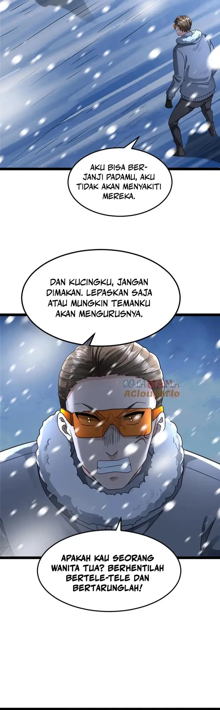 image-komik-freezing-the-world-i-built-a-doomsday-safehouse-chapter-237-18/22