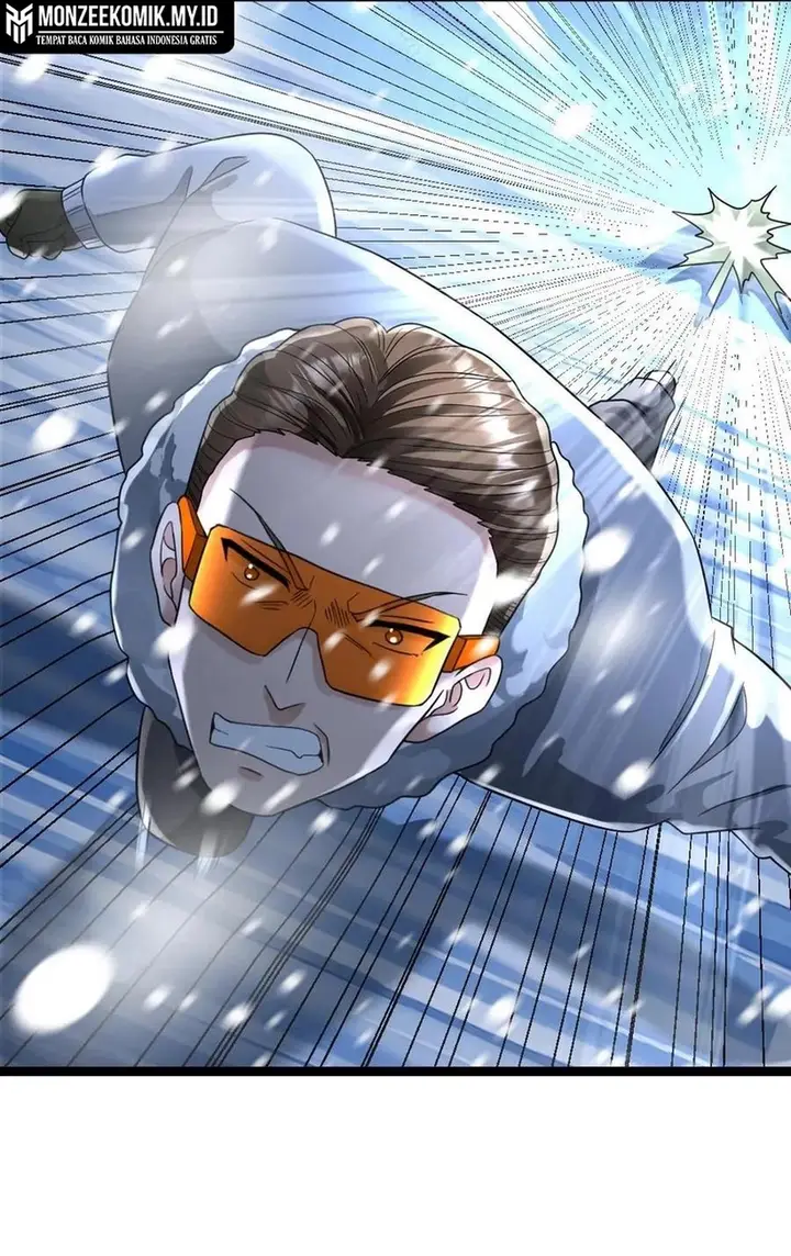 image-komik-freezing-the-world-i-built-a-doomsday-safehouse-chapter-237-19/22