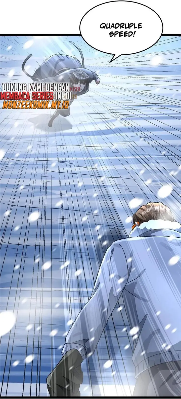 image-komik-freezing-the-world-i-built-a-doomsday-safehouse-chapter-237-20/22