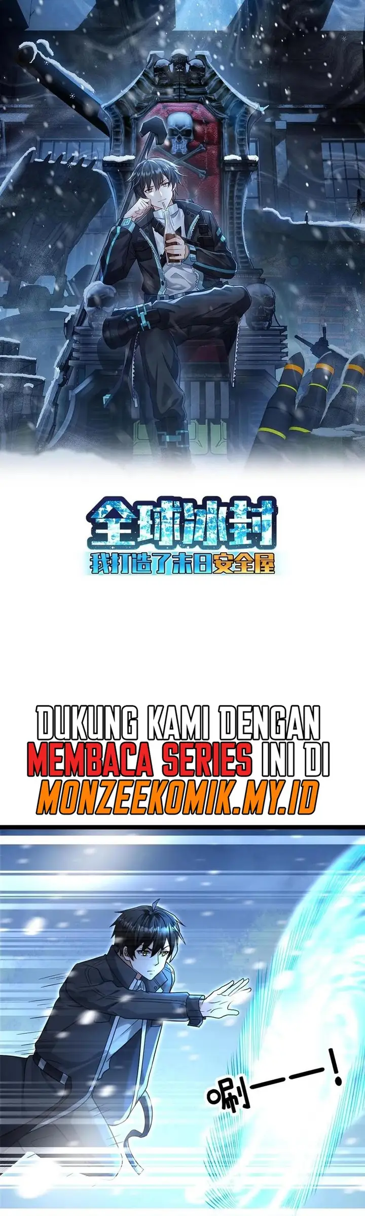 image-komik-freezing-the-world-i-built-a-doomsday-safehouse-chapter-238-1/22