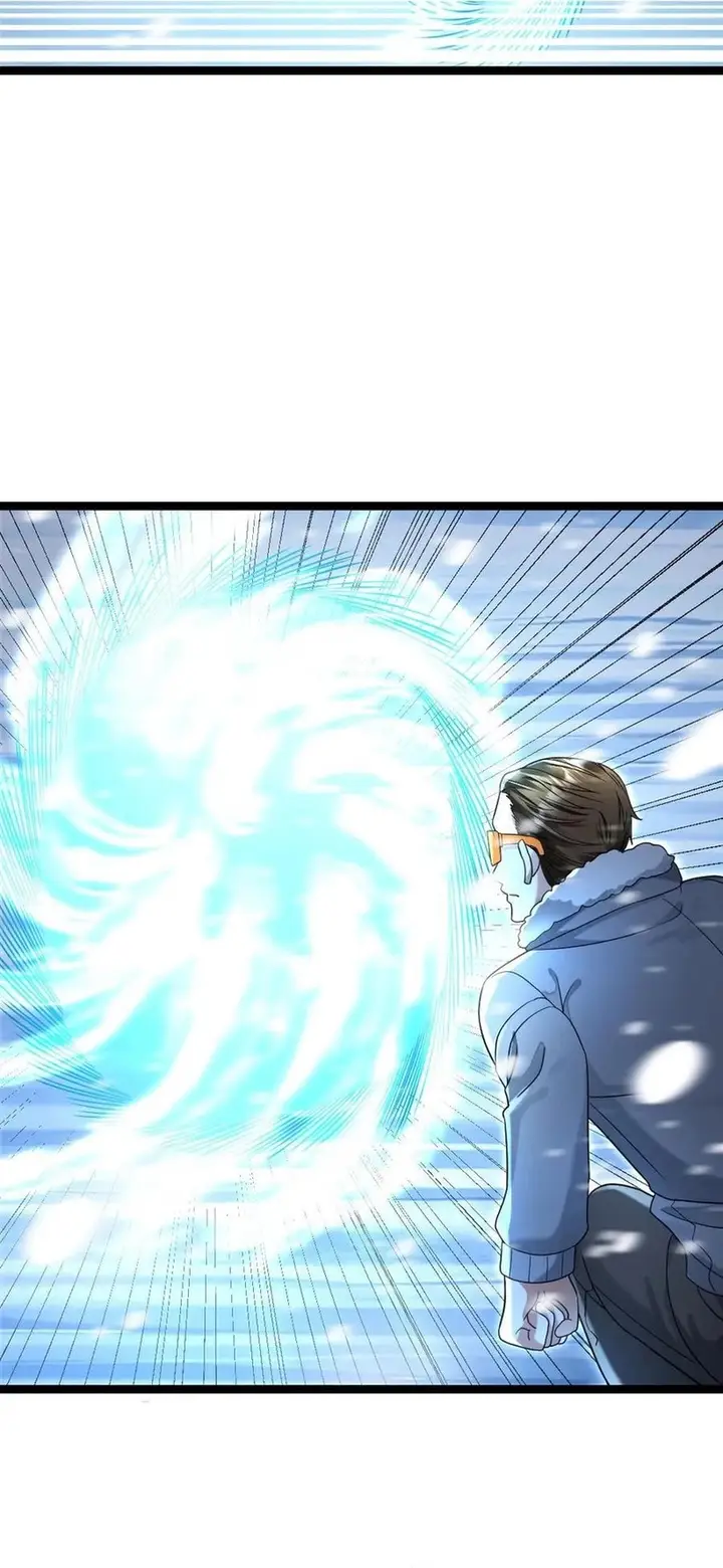 image-komik-freezing-the-world-i-built-a-doomsday-safehouse-chapter-238-2/22