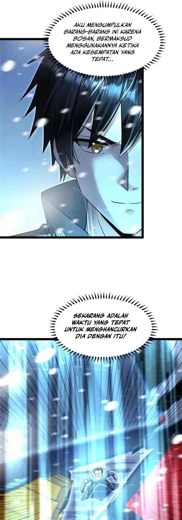 image-komik-freezing-the-world-i-built-a-doomsday-safehouse-chapter-238-7/22