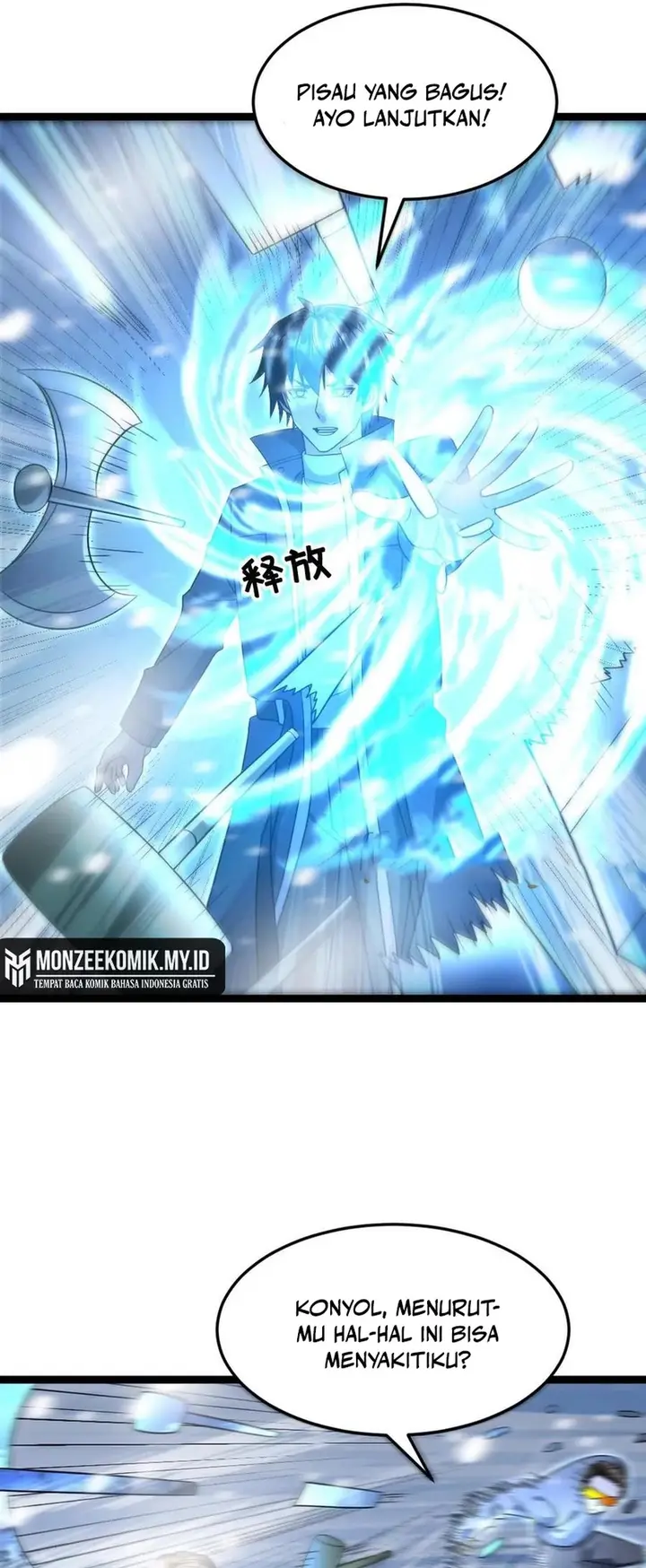 image-komik-freezing-the-world-i-built-a-doomsday-safehouse-chapter-238-10/22