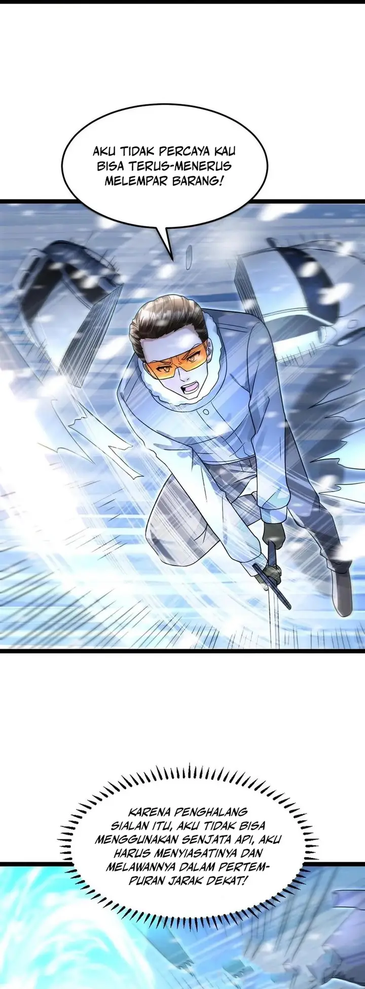 image-komik-freezing-the-world-i-built-a-doomsday-safehouse-chapter-238-12/22