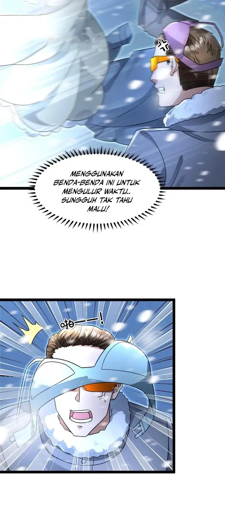 image-komik-freezing-the-world-i-built-a-doomsday-safehouse-chapter-238-14/22
