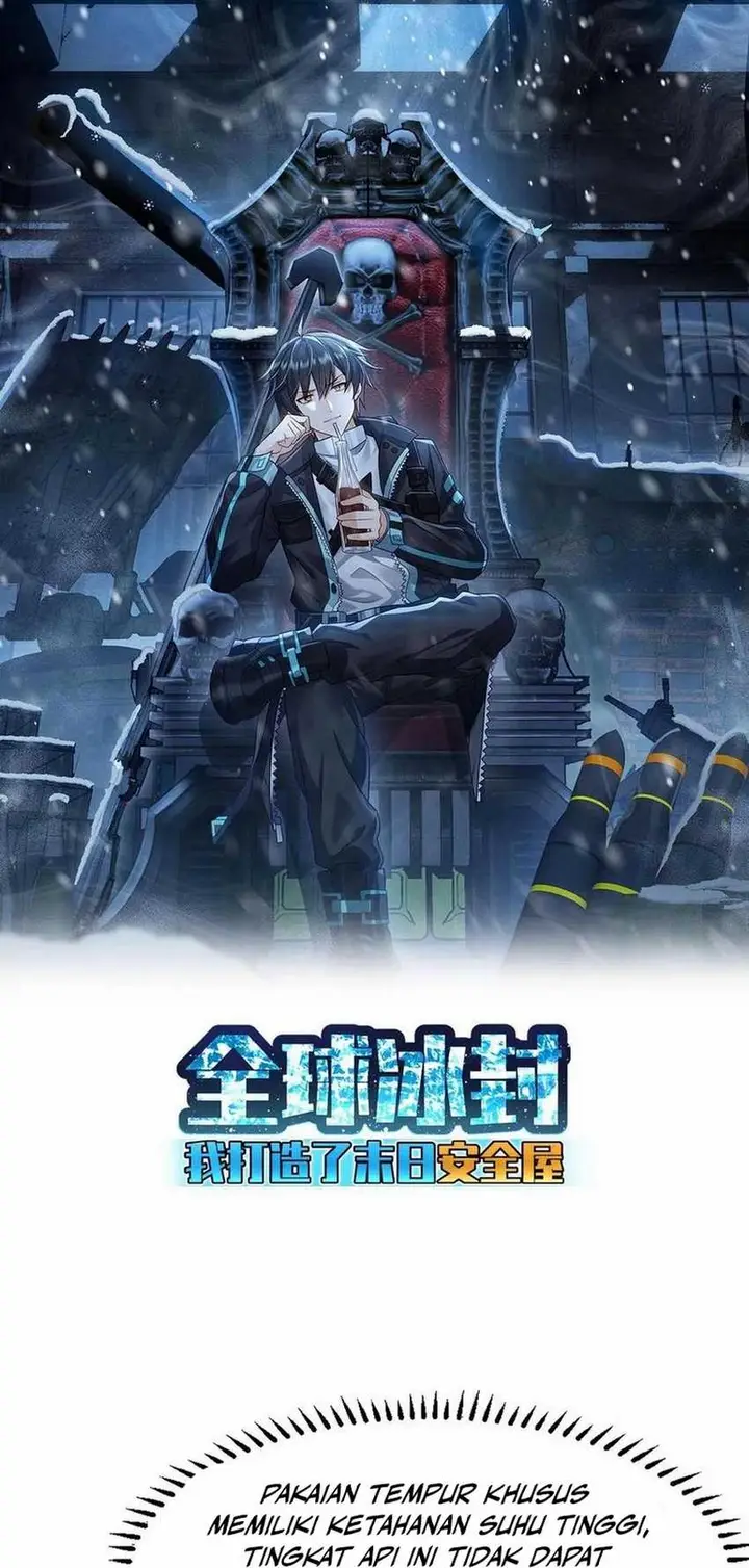 image-komik-freezing-the-world-i-built-a-doomsday-safehouse-chapter-239-1/18