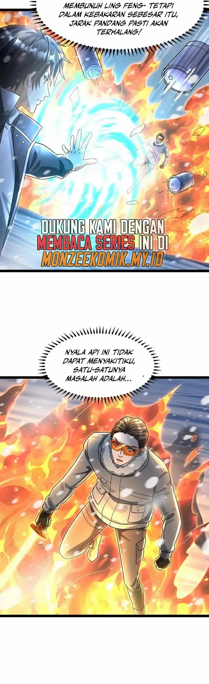 image-komik-freezing-the-world-i-built-a-doomsday-safehouse-chapter-239-2/18