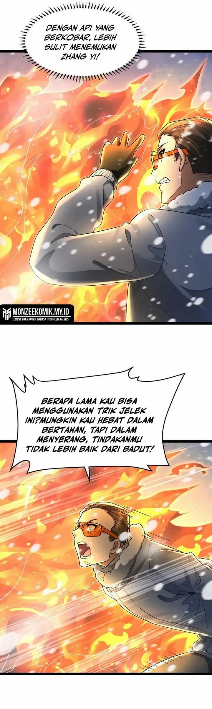image-komik-freezing-the-world-i-built-a-doomsday-safehouse-chapter-239-3/18
