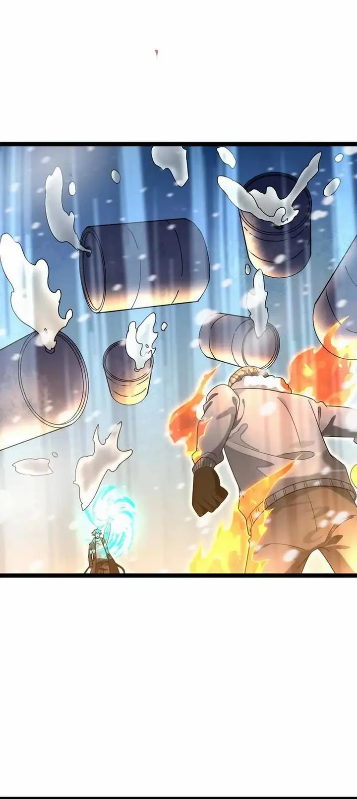 image-komik-freezing-the-world-i-built-a-doomsday-safehouse-chapter-239-4/18