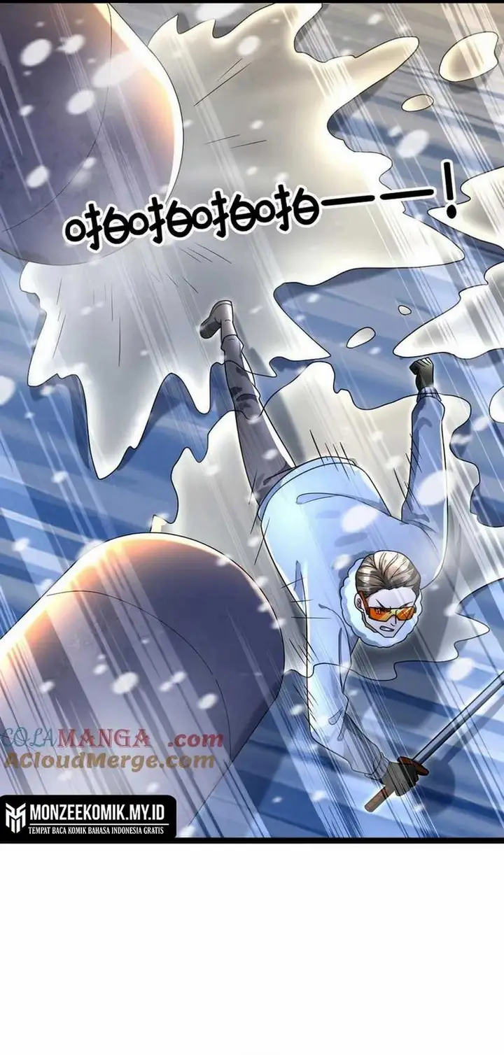 image-komik-freezing-the-world-i-built-a-doomsday-safehouse-chapter-239-5/18