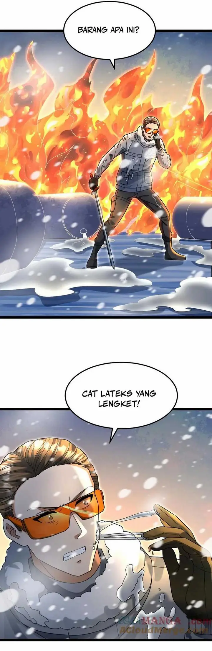image-komik-freezing-the-world-i-built-a-doomsday-safehouse-chapter-239-6/18