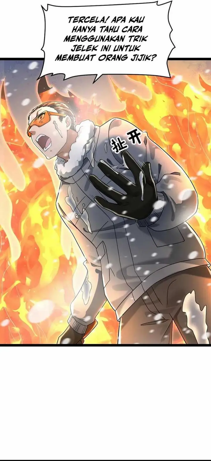 image-komik-freezing-the-world-i-built-a-doomsday-safehouse-chapter-239-7/18