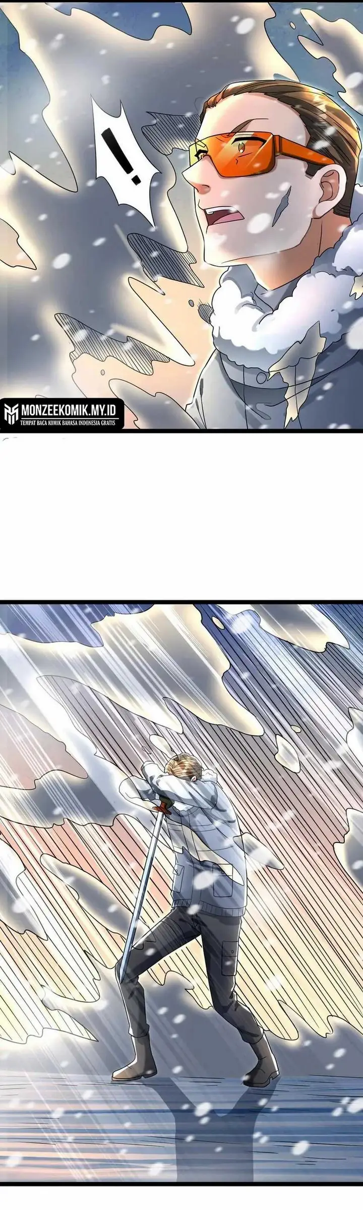 image-komik-freezing-the-world-i-built-a-doomsday-safehouse-chapter-239-8/18