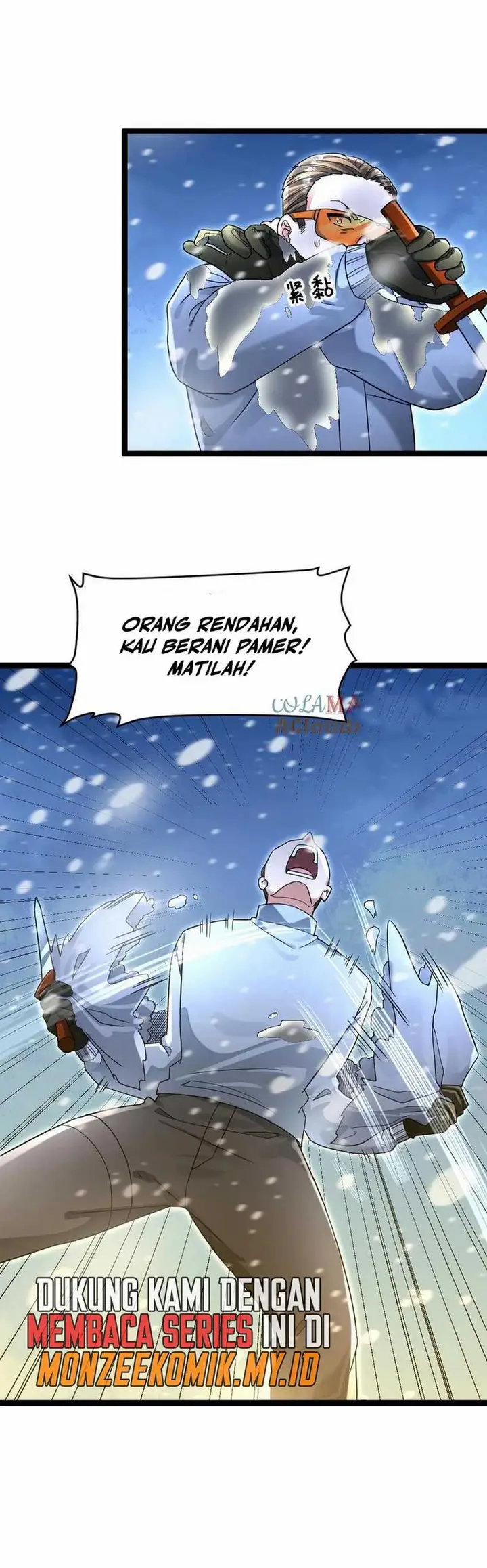 image-komik-freezing-the-world-i-built-a-doomsday-safehouse-chapter-239-9/18