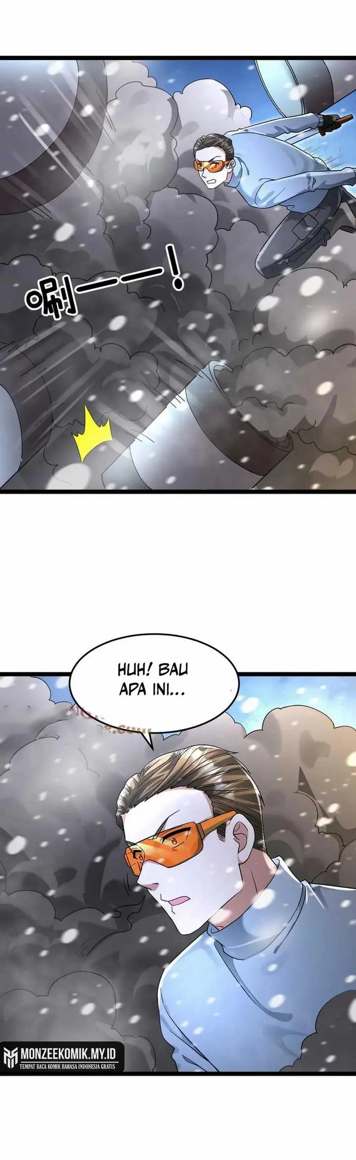 image-komik-freezing-the-world-i-built-a-doomsday-safehouse-chapter-239-11/18