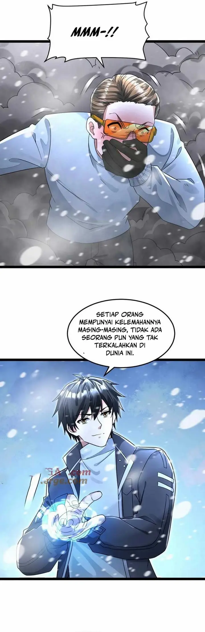 image-komik-freezing-the-world-i-built-a-doomsday-safehouse-chapter-239-12/18