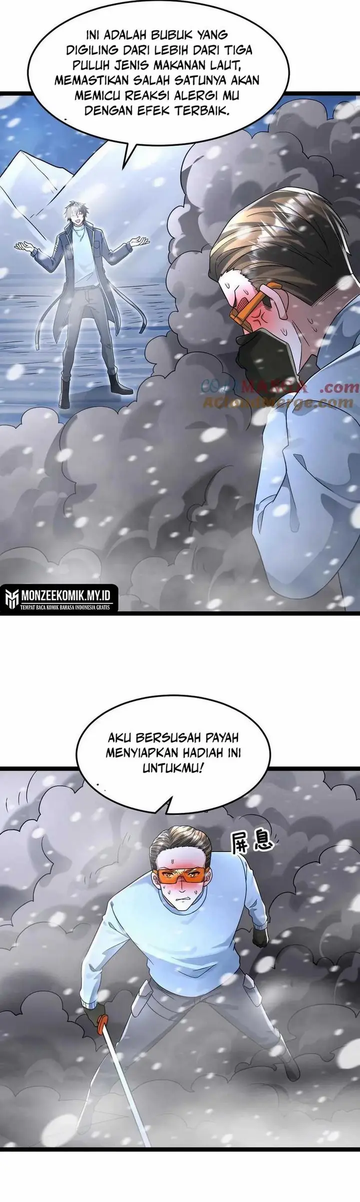 image-komik-freezing-the-world-i-built-a-doomsday-safehouse-chapter-239-14/18