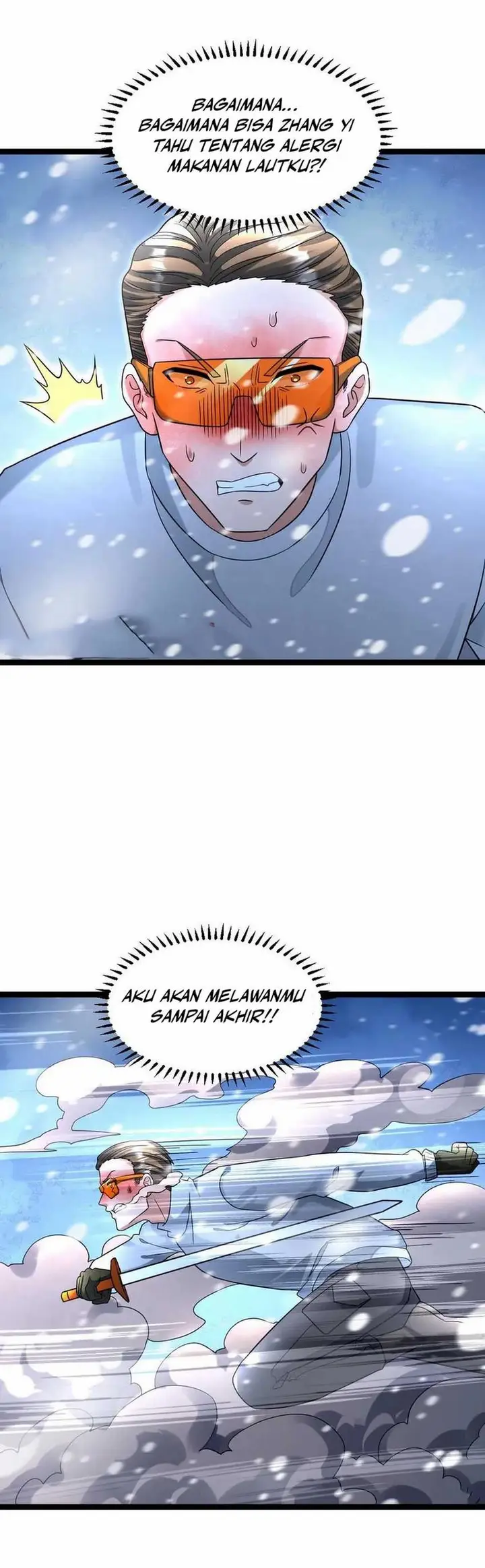 image-komik-freezing-the-world-i-built-a-doomsday-safehouse-chapter-239-15/18
