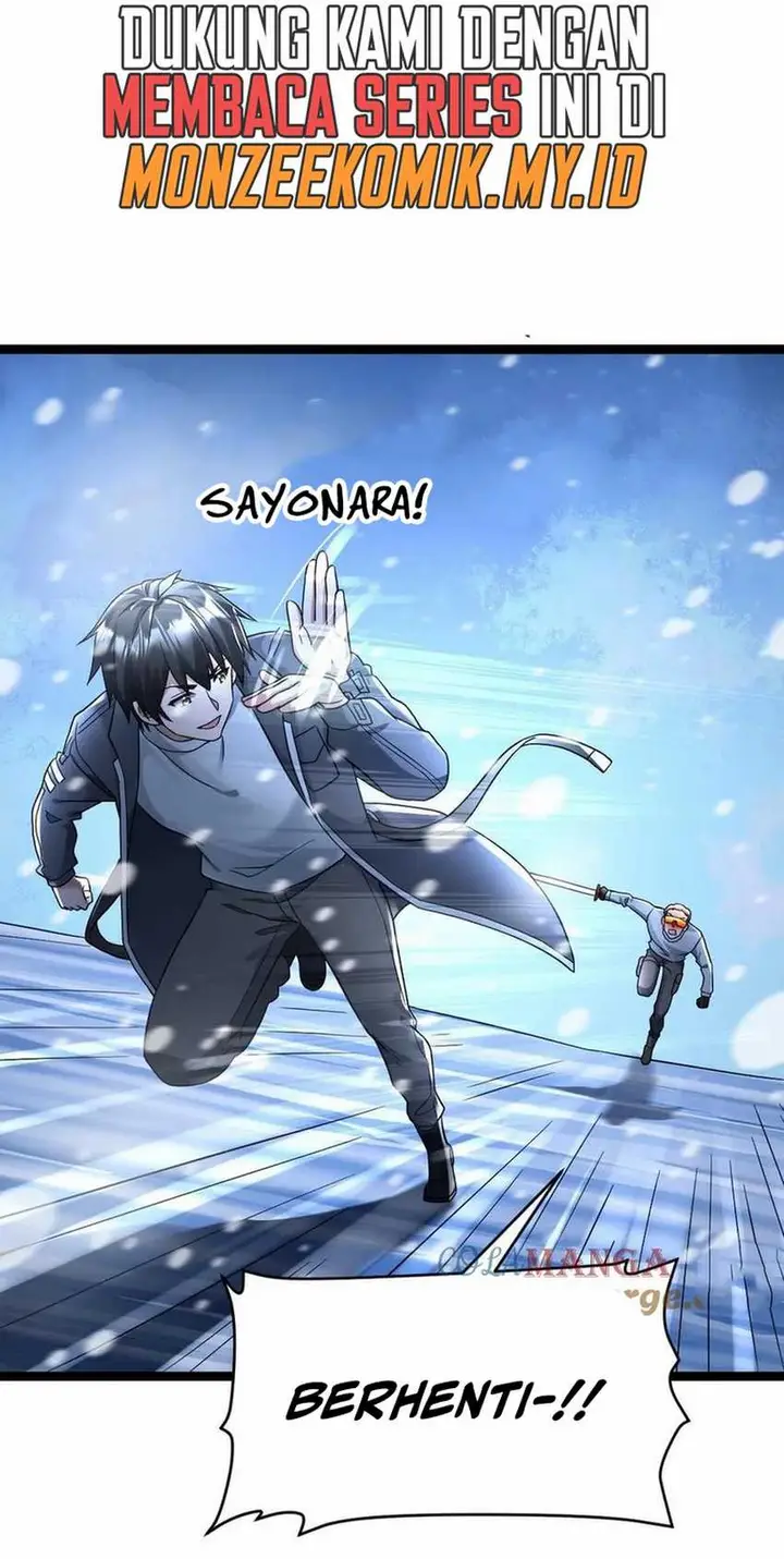 image-komik-freezing-the-world-i-built-a-doomsday-safehouse-chapter-239-16/18