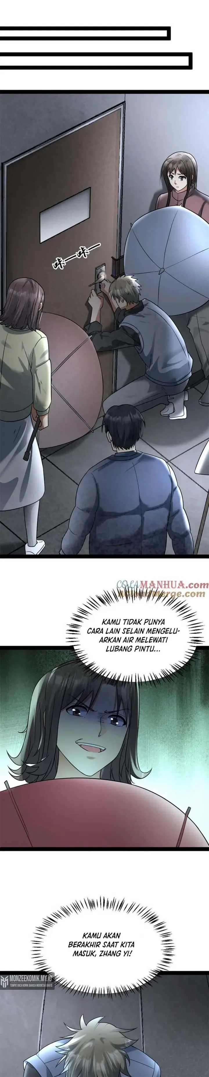 image-komik-freezing-the-world-i-built-a-doomsday-safehouse-chapter-24-4/9