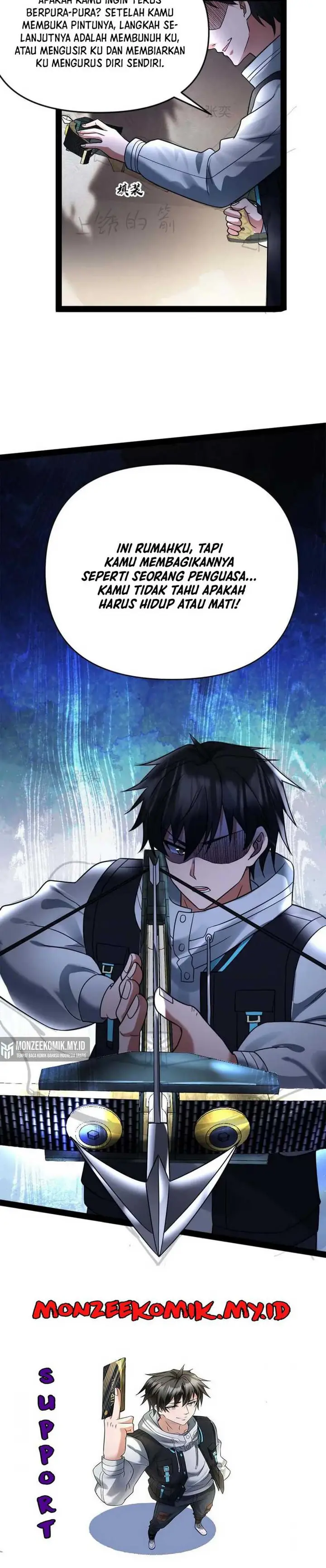 image-komik-freezing-the-world-i-built-a-doomsday-safehouse-chapter-24-8/9