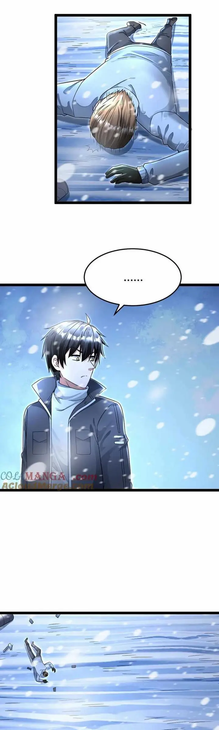 image-komik-freezing-the-world-i-built-a-doomsday-safehouse-chapter-240-3/17