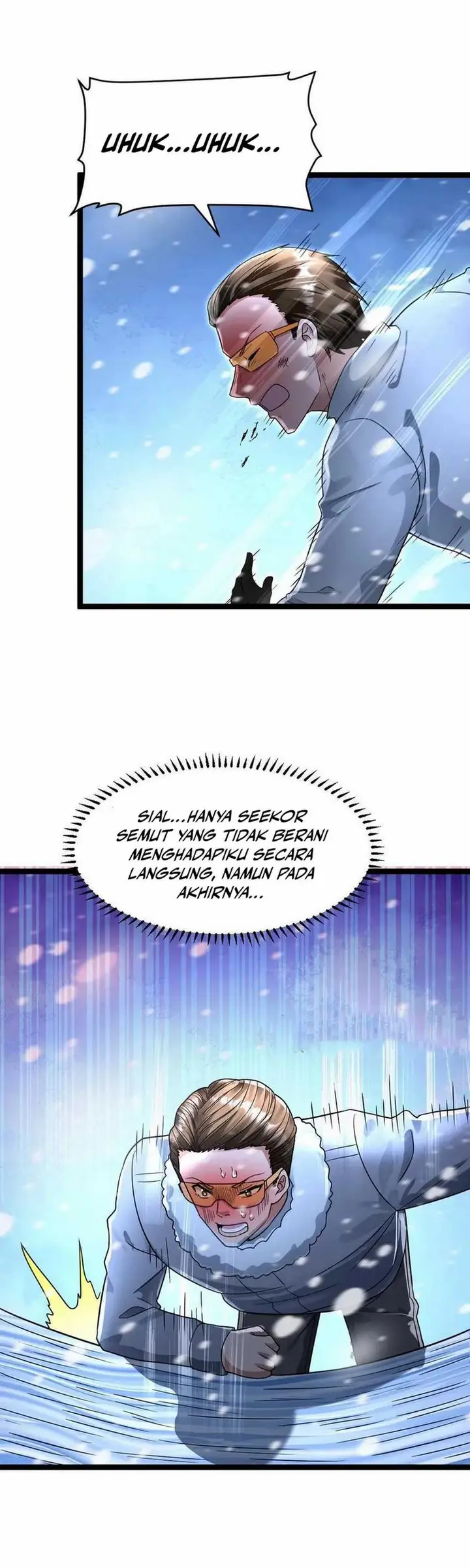 image-komik-freezing-the-world-i-built-a-doomsday-safehouse-chapter-240-8/17
