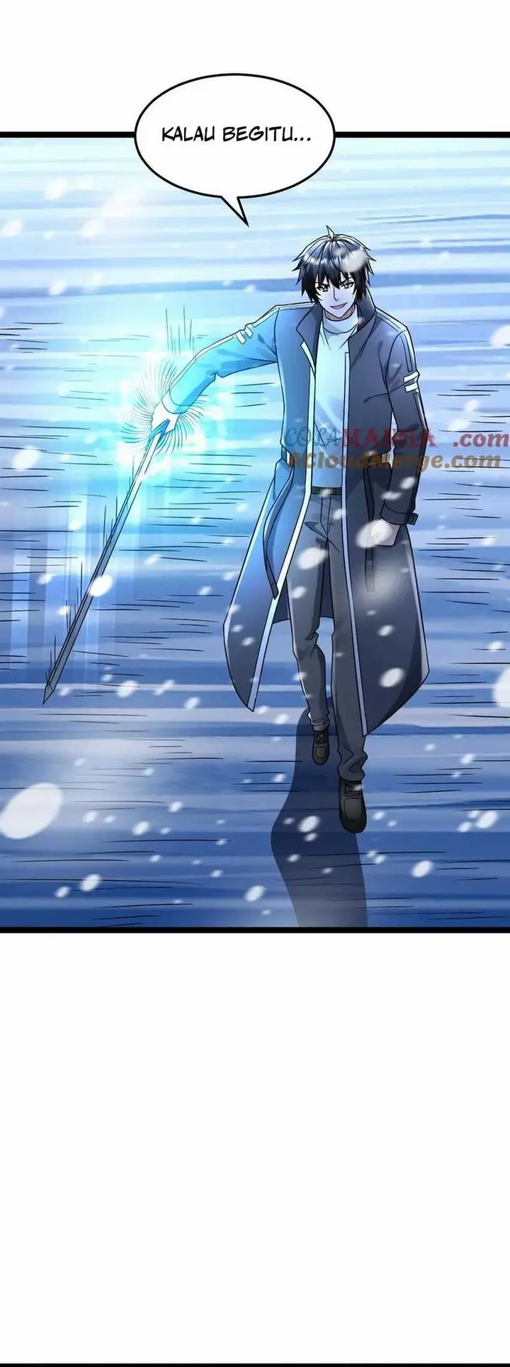 image-komik-freezing-the-world-i-built-a-doomsday-safehouse-chapter-240-14/17